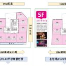 7080라이브클럽노래주점