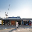 안양자동차검사소 이미지