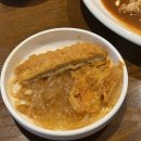 돈찌돈가스 이미지