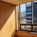 해솔주간보호센터 이미지