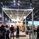 (주)마루펫 이미지