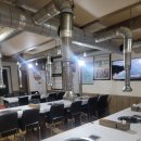 도고온천유황돈정육식당 이미지