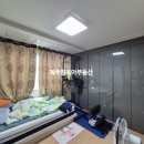 하나로마트 앞 이미지