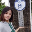 탄부초 사직분교 이미지