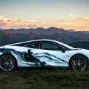 한국카인테리어