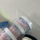 불 혓바닭 이미지