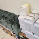기계한의원 | 검단보약한의원 당하동한의원 정기적으로 관리받는 솔직 후기