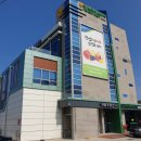 장기농협하나로마트 이미지