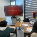 파머스영어학원 이미지