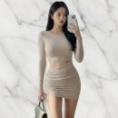 미니드레스 - 파주시 동패로7번길 58 | 미니드레스