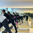 양덕동303 | 필라테스 마루필라테스 포항 북구 양덕동 가격,후기,추천,이벤트