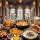 북수원온천 이미지