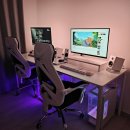 히트PC | 고객 리뷰 No.286 : 7500X3D + RTX 5060 Ti 컴퓨존 게이밍 조립PC 후기, 직접 비교 후 선택한 밸런스 구성