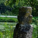 송천1리 이미지