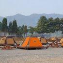 철원 평화마을 유곡 캠핑장 네이버블로그