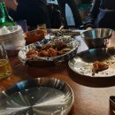 창문외과의원 이미지