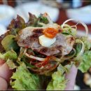 돈오리맛집 이미지