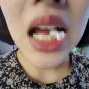1박2일 광주여행(?), 광주숙소, 광주신세계백화점, 광주 오브더파티, 광주 펭귄마을