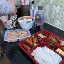 세븐일레븐천안성환두진점 | 국토대장정 3일차(오산-성환역)