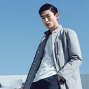 까르뜨블랑슈 - 은평구 불광로 20 | 까르뜨블랑슈
