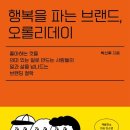 오힘데이