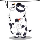 DoRun(두런) 이미지