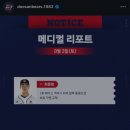 주노메디칼 이미지