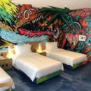 KT&G상상마당부산스테이 이미지