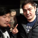 인천유도스쿨 이미지