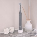 만나요만나 | 임산부의 오랄비 iO2 전동칫솔 후기, 코엑스 베이비페어에서 만나요!