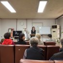 이내과의원 이미지