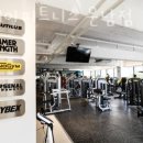 주식회사 원케이피트니스 운남점 | 운남동헬스 원케이피트니스 운남점 피티 추천