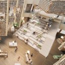 콕 휘트니스클럽 이미지