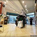 사임당로17길 20 이미지