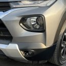 천지자동차공업사 이미지