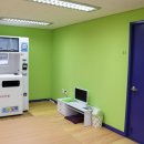 LH무지개작은도서관 이미지