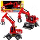 크레인 마켓 이미지