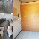 초리골펜션 이미지