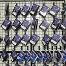 괴산공업사 이미지