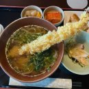 김밥파는 사람들 (용산2호점) 이미지