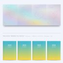 [BTS] 방탄소년단 LOVE YOURSELF 結 &#39;Answer&#39; 앨범(S+E+L+F .Ver) 개봉 후기