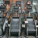 문경헬스피아 이미지