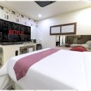 헤라무인텔 이미지