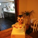 밸란디 | 제주도 아이랑 가기 좋은 동쪽 구좌 감성 숙소 강추 I 스테이밸란디 안거리 2박 후기