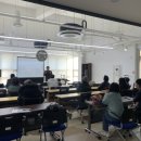 수원양조 협동조합 이미지