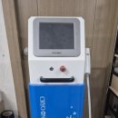 다올메드 이미지