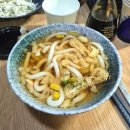 더오다 | 부천역초밥맛집 오다초밥 내돈내산 솔직후기 가성비 최고