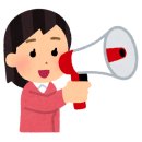 김가네부대찌개 이미지