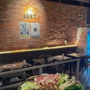 지트(ZEET) | 울산삼산술집 지트 감성가득 맛도리 안주