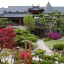 목아박물관 이미지